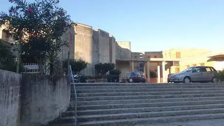 Photo de Chiesa S. Giuseppe Lavoratore