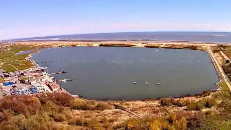 Photo de Marine Lake