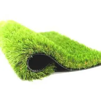 GREEN-GAZON 83 / Ag-co