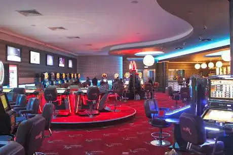 Starcasino.be