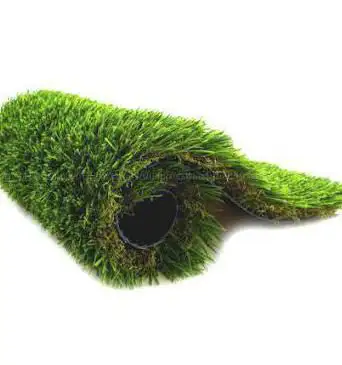 Photo de Green-Gazon