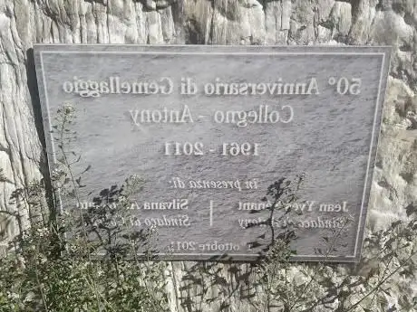 Monumento