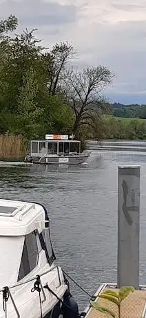 Aare