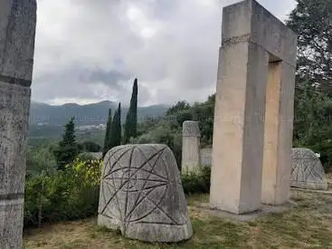 Una vita per l'ArTe