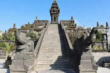 The Kingdom of Ganesha