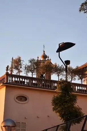 Belvedere Guarene