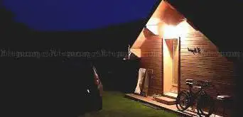 Photo de L'IZARD, gîte de france 3 épis