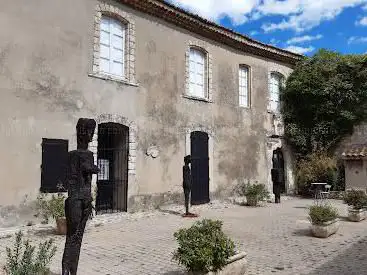 Photo de Château de Cabriès