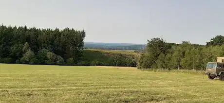 Mémorial Renkin - De Villermont - Lorphèvre
