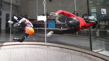 Jepflyer