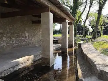Photo de Lavoir des Femmes