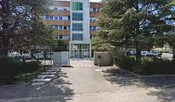 Photo de Office National des Forêts (O.N.F)