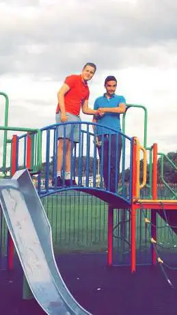 Photo de Carrabine Park