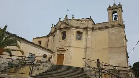 Photo de San Francesco di Paola