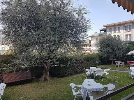 Photo de Circolo Pensionati