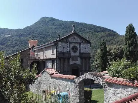 Photo de Chiesa di S. Maria Maddalena