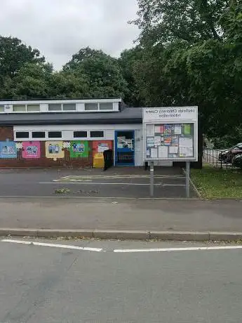 Photo de Leyfields Childrens Centre
