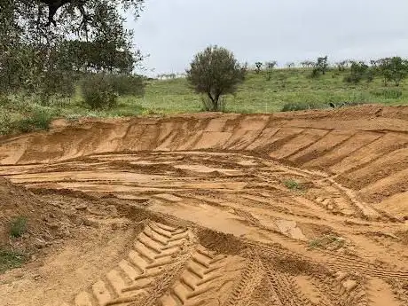 Photo de Pista Motocross MX