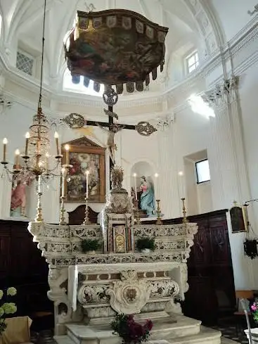 Photo de Casa-Forte 