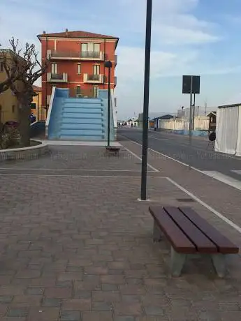 Giardini Faà di Bruno