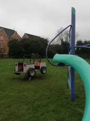 Play Park