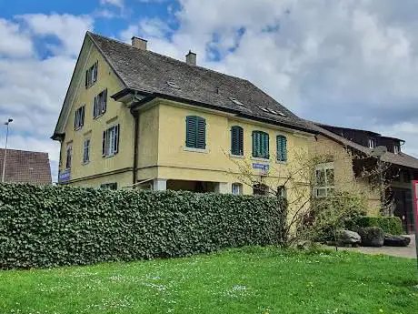 Photo de Ortsmuseum