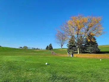 Photo de Glengarry Golf Links