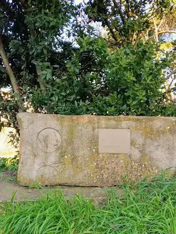 Il Sasso di Dante