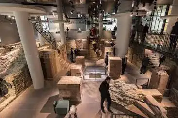 Museum Judengasse