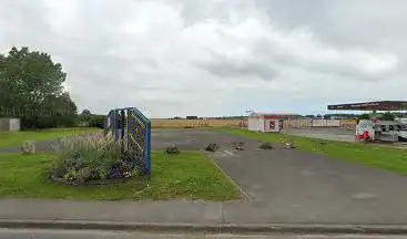 Skatepark