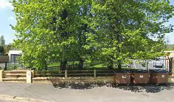 CAROLO PARK