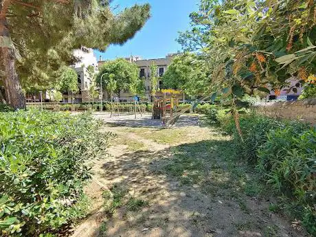 Photo de Jardins de Can Sumarro