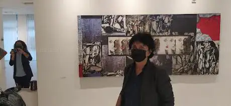 Photo de Galleria Faroarte