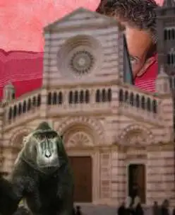 Photo de Chiesa Minimo Bossetti