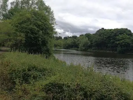 Photo de Westwood Country Park