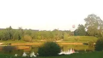 Photo de Parc du Bicheret