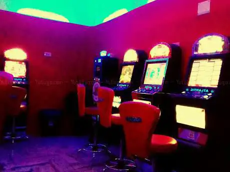 Photo de In The Club