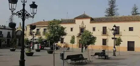 Fuente
