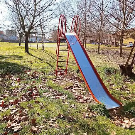 Parco comunale 