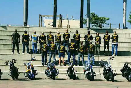 Photo de Imperiales MC Mollet