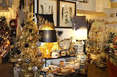 Photo de MIRLINUM Home Decor