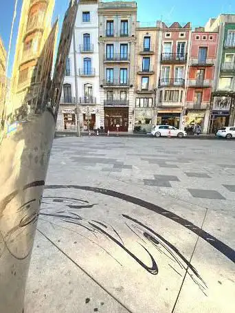 Photo de La Cara d'en DalÃ­