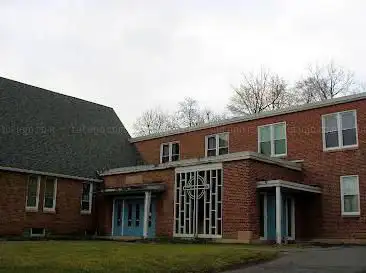 Photo de Korean Church of Syracuse