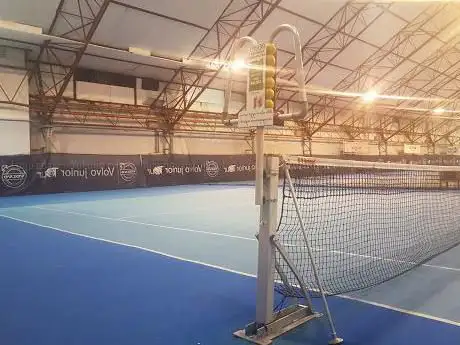 Jena Tennis