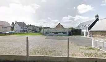 Photo de PAROISSE SAINTE-MARIE DU COTENTIN