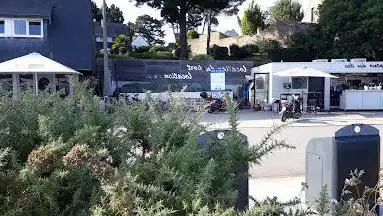Photo de Location du port (vélos)