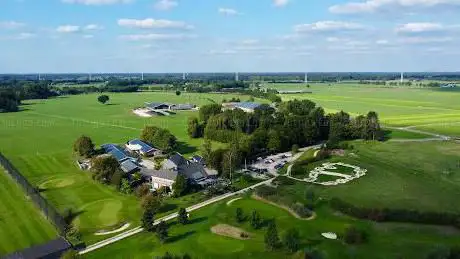 Golfclub 't Lohr
