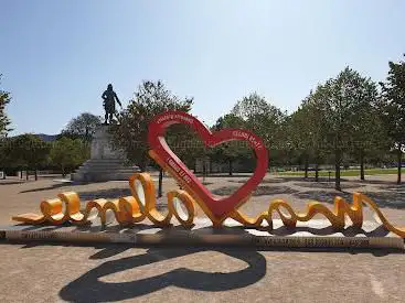 Photo de Mon Cœur Valence