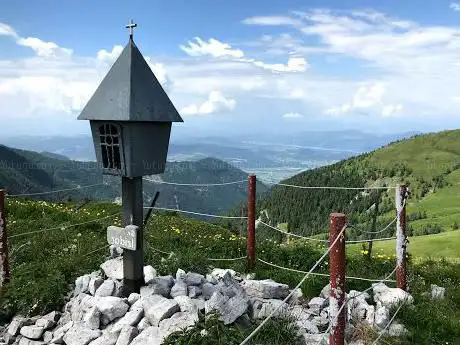 Photo de Mokotova Bajta