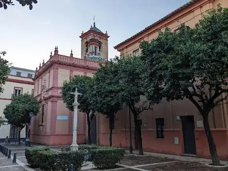 Saint Vicente